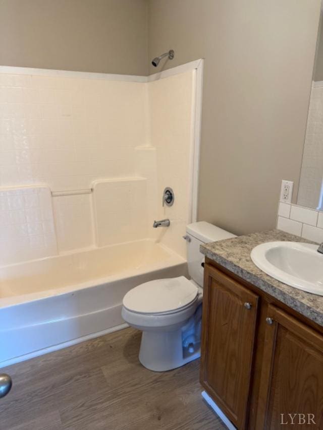 689 Cub Creek Rd, Appomattox, VA 24522 - photo 15