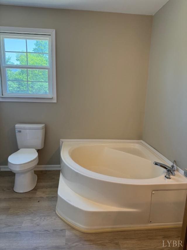 689 Cub Creek Rd, Appomattox, VA 24522 - photo 10