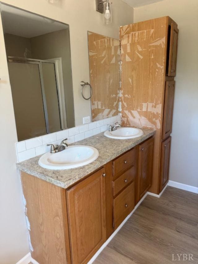 689 Cub Creek Rd, Appomattox, VA 24522 - photo 12