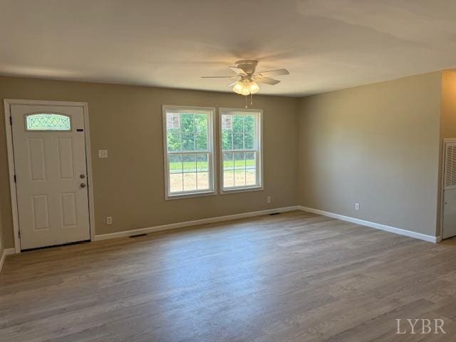 689 Cub Creek Rd, Appomattox, VA 24522 - photo 6