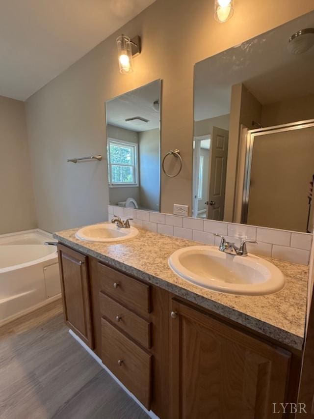 689 Cub Creek Rd, Appomattox, VA 24522 - photo 9