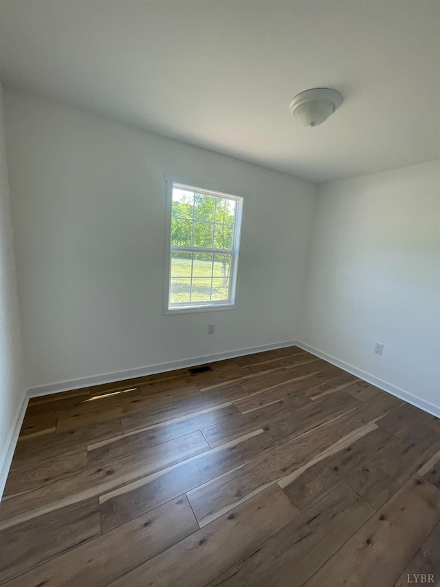 212 Cornfield Ln, Appomattox, VA 24522 - photo 22