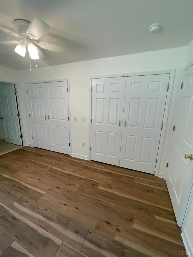 212 Cornfield Ln, Appomattox, VA 24522 - photo 18