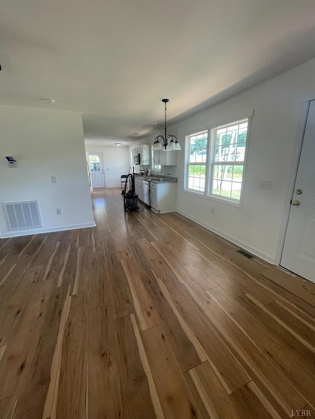 212 Cornfield Ln, Appomattox, VA 24522 - photo 9