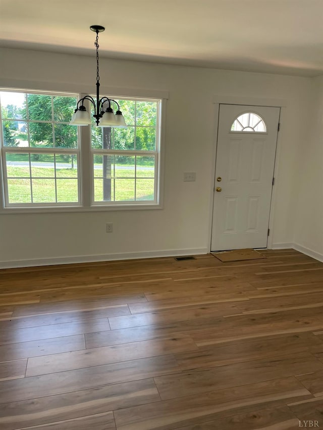 212 Cornfield Ln, Appomattox, VA 24522 - photo 8