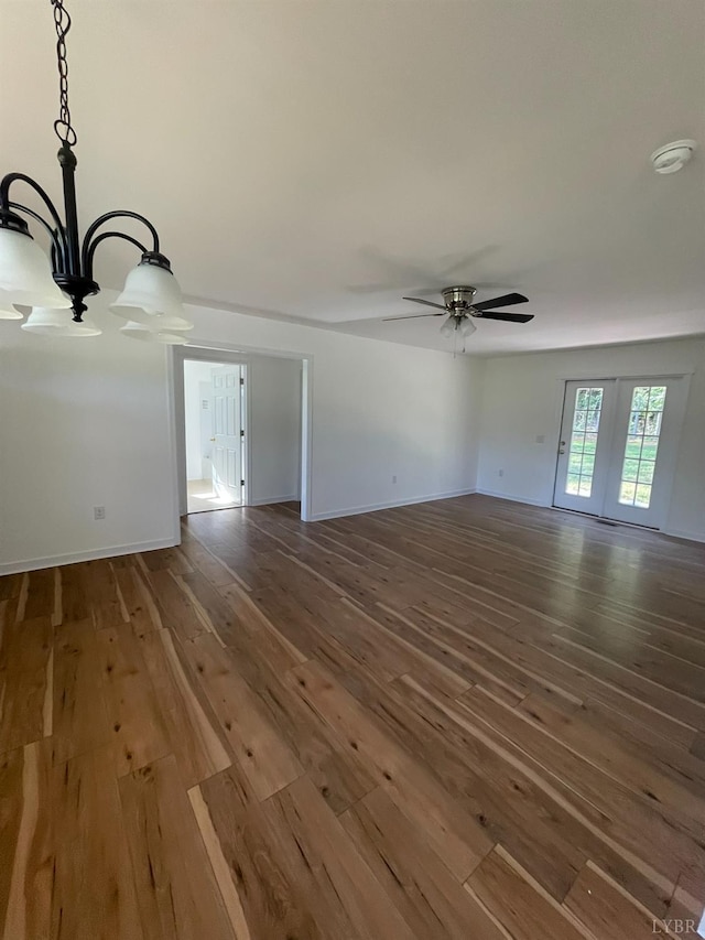 212 Cornfield Ln, Appomattox, VA 24522 - photo 10
