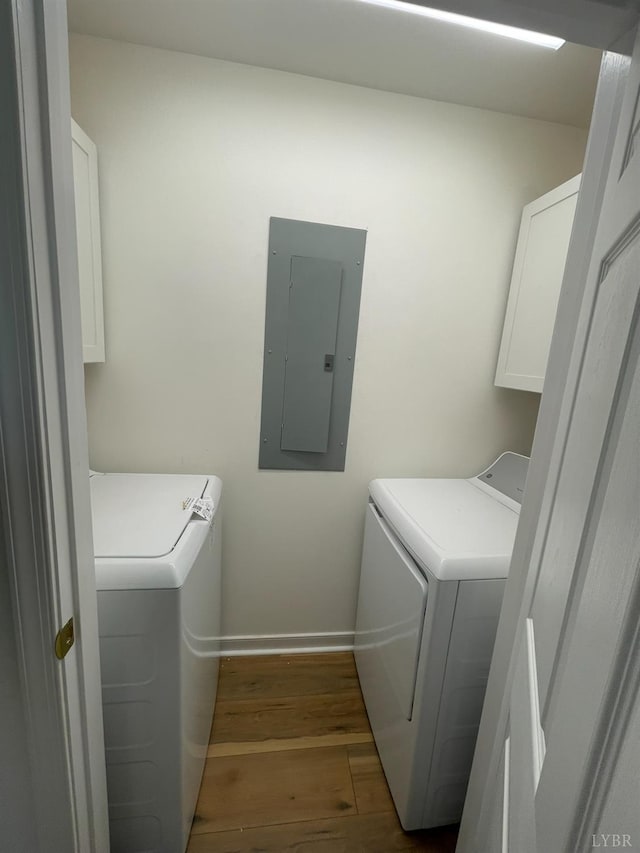 212 Cornfield Ln, Appomattox, VA 24522 - photo 25