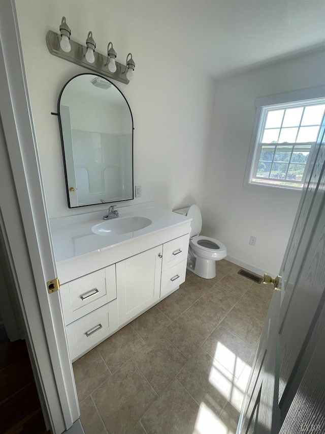 212 Cornfield Ln, Appomattox, VA 24522 - photo 19