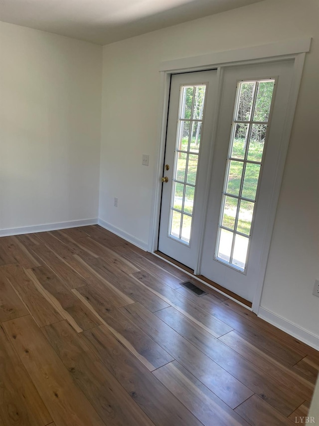 212 Cornfield Ln, Appomattox, VA 24522 - photo 11