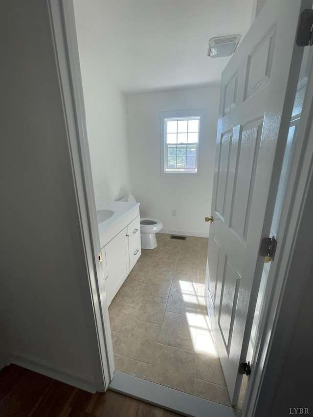 212 Cornfield Ln, Appomattox, VA 24522 - photo 24