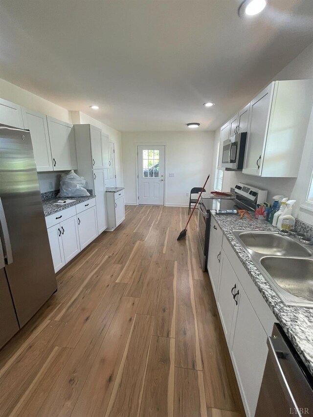212 Cornfield Ln, Appomattox, VA 24522 - photo 13