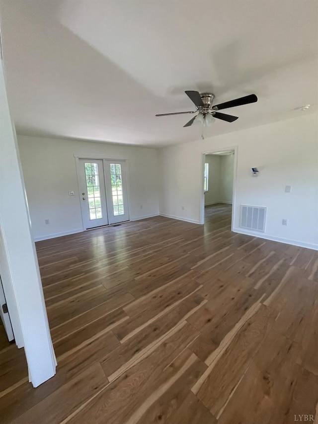 212 Cornfield Ln, Appomattox, VA 24522 - photo 12