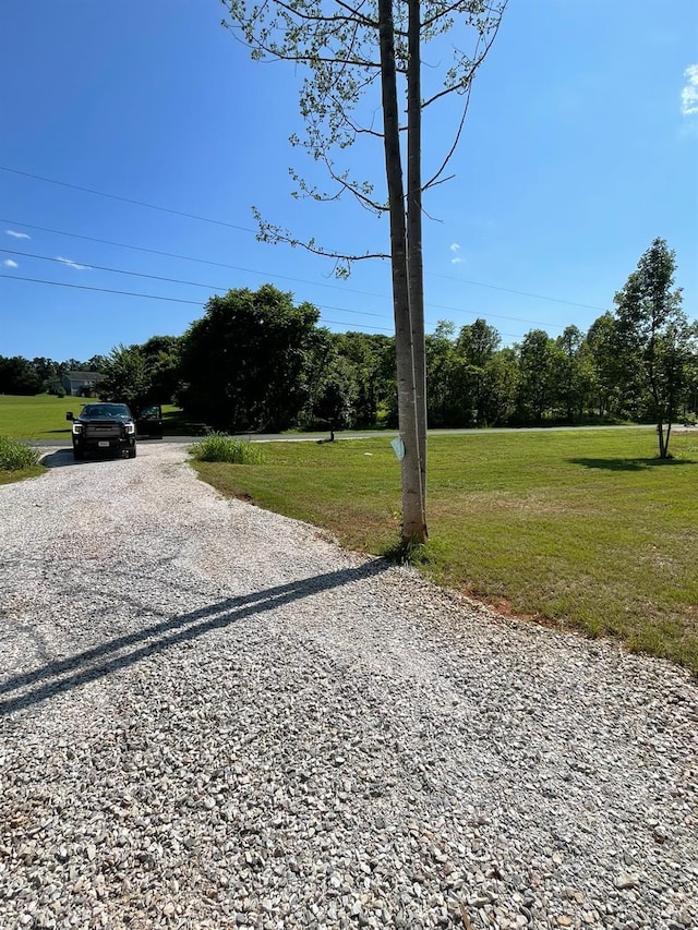 212 Cornfield Ln, Appomattox, VA 24522 - photo 7