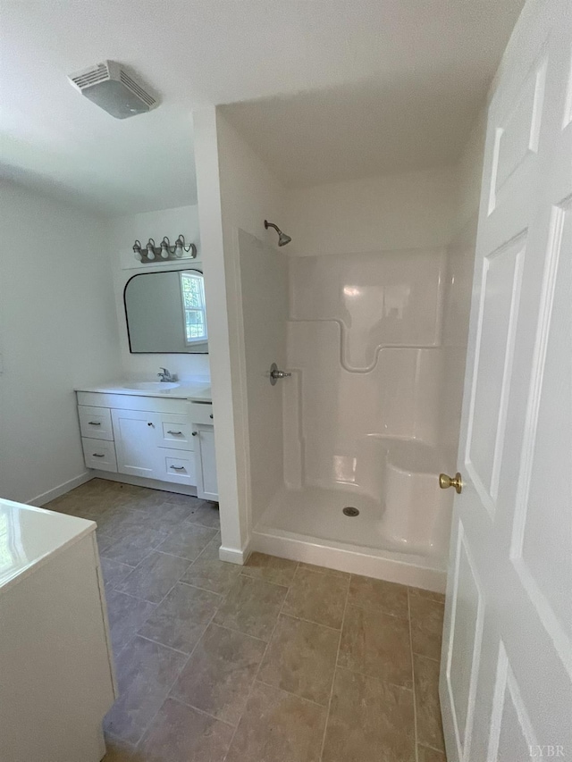 212 Cornfield Ln, Appomattox, VA 24522 - photo 20