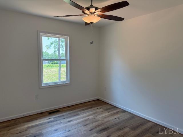 166 Plant Dr, Appomattox, VA 24522 - photo 12