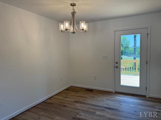 166 Plant Dr, Appomattox, VA 24522 - photo 6