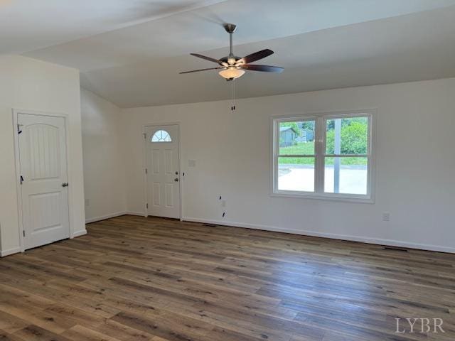 166 Plant Dr, Appomattox, VA 24522 - photo 4