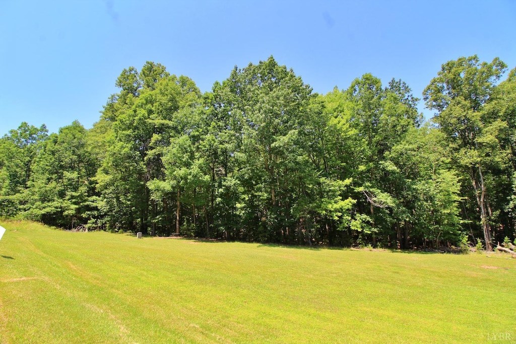 3 Smokey Hollow Rd, Lynchburg, VA 24504 - photo 4