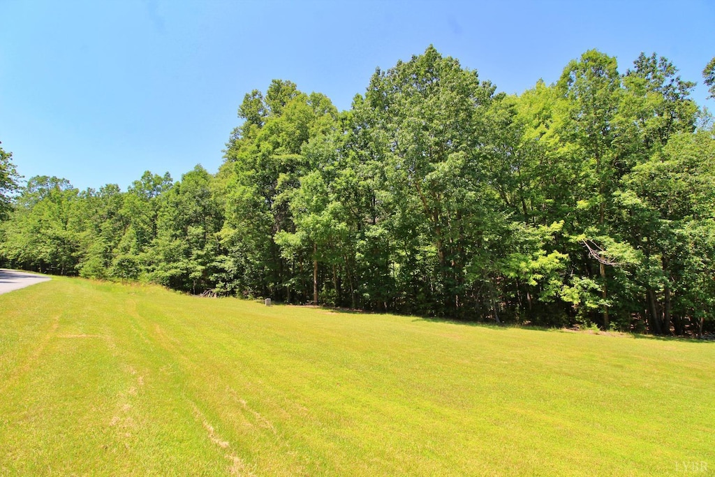 3 Smokey Hollow Rd, Lynchburg, VA 24504 - photo 1