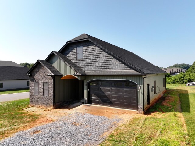 1235 Stoney Ridge Blvd, Forest, VA 24551 - photo 2