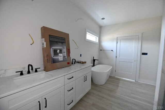 1235 Stoney Ridge Blvd, Forest, VA 24551 - photo 27