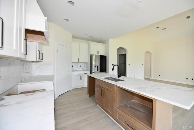 1235 Stoney Ridge Blvd, Forest, VA 24551 - photo 19