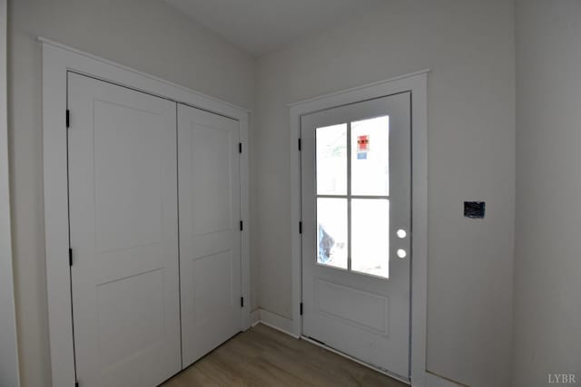 1235 Stoney Ridge Blvd, Forest, VA 24551 - photo 11