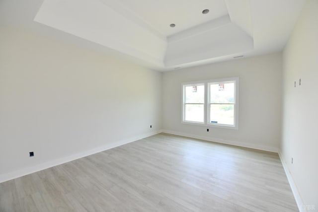 1235 Stoney Ridge Blvd, Forest, VA 24551 - photo 24