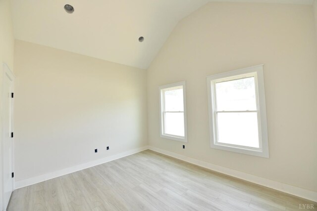 1235 Stoney Ridge Blvd, Forest, VA 24551 - photo 34