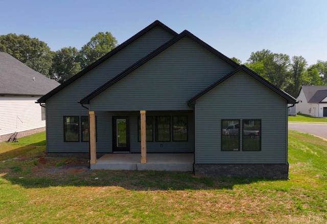 1235 Stoney Ridge Blvd, Forest, VA 24551 - photo 8