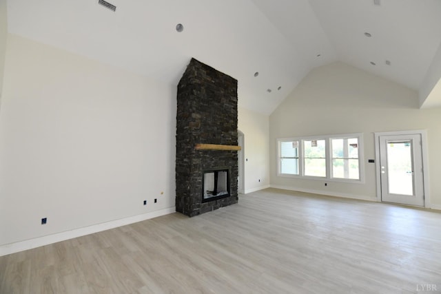 1235 Stoney Ridge Blvd, Forest, VA 24551 - photo 15