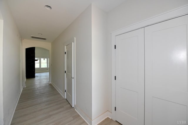 1235 Stoney Ridge Blvd, Forest, VA 24551 - photo 12