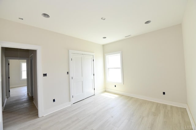 1235 Stoney Ridge Blvd, Forest, VA 24551 - photo 37