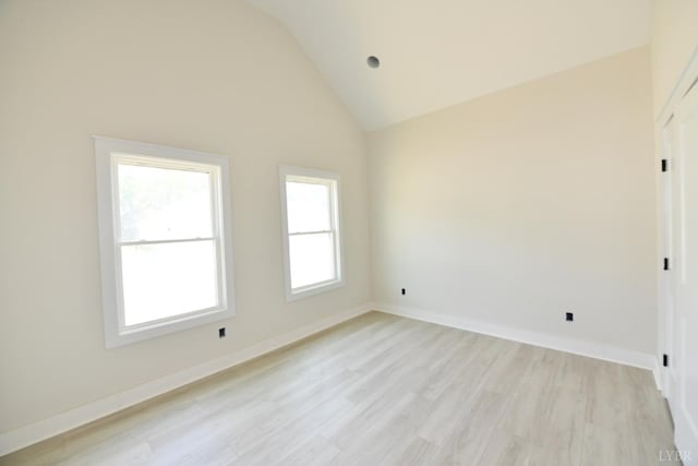 1235 Stoney Ridge Blvd, Forest, VA 24551 - photo 33