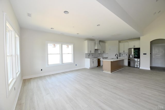 1235 Stoney Ridge Blvd, Forest, VA 24551 - photo 21