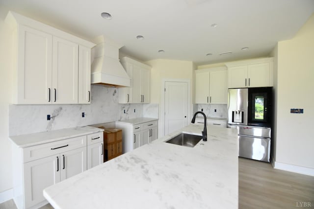 1235 Stoney Ridge Blvd, Forest, VA 24551 - photo 17