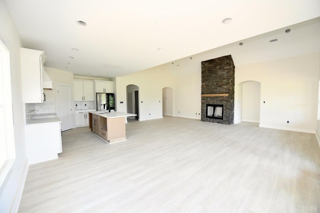 1235 Stoney Ridge Blvd, Forest, VA 24551 - photo 22