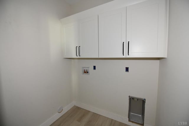 1235 Stoney Ridge Blvd, Forest, VA 24551 - photo 32