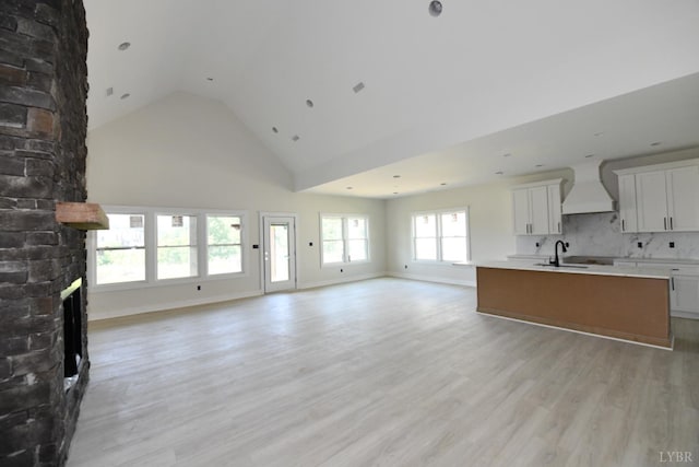 1235 Stoney Ridge Blvd, Forest, VA 24551 - photo 13