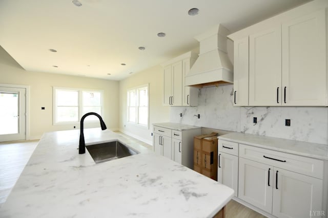 1235 Stoney Ridge Blvd, Forest, VA 24551 - photo 18