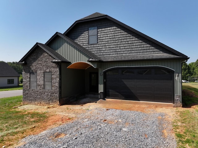 1235 Stoney Ridge Blvd, Forest, VA 24551 - photo 10