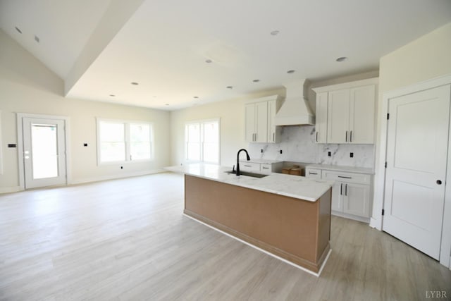 1235 Stoney Ridge Blvd, Forest, VA 24551 - photo 16