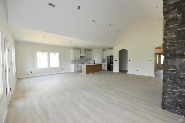 1235 Stoney Ridge Blvd, Forest, VA 24551 - photo 23