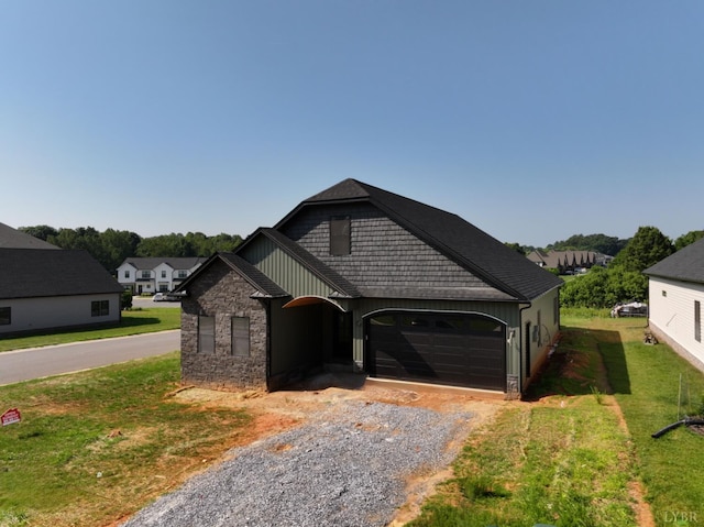 1235 Stoney Ridge Blvd, Forest, VA 24551 - photo 6