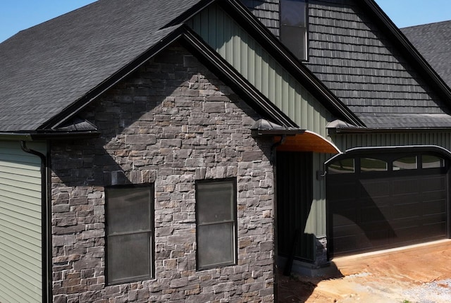 1235 Stoney Ridge Blvd, Forest, VA 24551 - photo 4