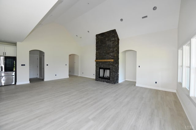1235 Stoney Ridge Blvd, Forest, VA 24551 - photo 14