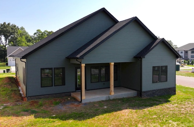 1235 Stoney Ridge Blvd, Forest, VA 24551 - photo 7