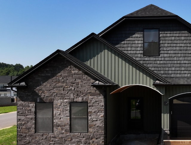 1235 Stoney Ridge Blvd, Forest, VA 24551 - photo 3