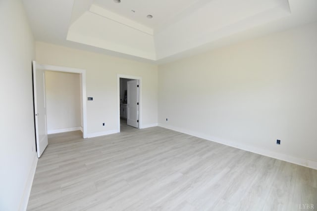 1235 Stoney Ridge Blvd, Forest, VA 24551 - photo 26
