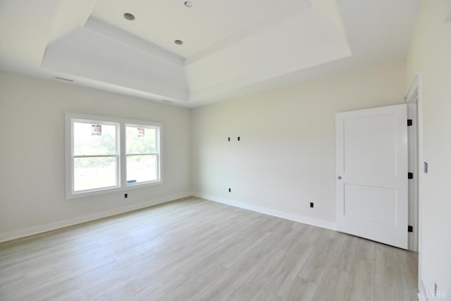1235 Stoney Ridge Blvd, Forest, VA 24551 - photo 25